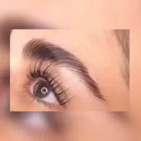 لیفت ابرو و مژه/آموزش کامل لیفت مسکن شهرک شهرداری|خدمات آرایشگری و زیبایی|کرمانشاه, |دیوار