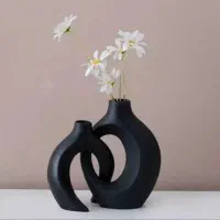 گلجا طرح ماربل|صنایع دستی و سایر لوازم تزئینی|تاکستان, |دیوار