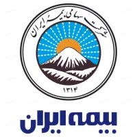 بیمه عمر وسرمایه گذاری ایران