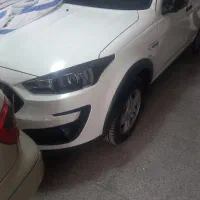 اطلس مدل اخر ۱۴۰۳