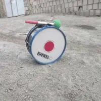 طبل