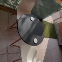 میز صندلی|کافیشاپ و رستوران|فومن, |دیوار