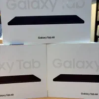 Samsung tab A8
