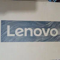 Lenovo IdeaPad 3 i3|رایانه همراه|دوگنبدان, |دیوار