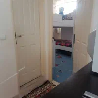 فروش آپارتمان عرصه وعیان|فروش آپارتمان|ایلام, |دیوار