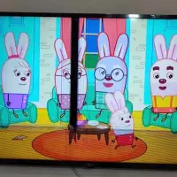 بک لایت الجی سامسونگ دوو اسنوا چینی تعمیر درمحل|تلویزیون و پروژکتور|تهران, تهرانپارس شرقی|دیوار