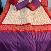 رو تختی خارجی