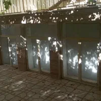 طبقه رهن و اجاره|اجارهٔ آپارتمان|سبزوار, جوادیه غربی|دیوار