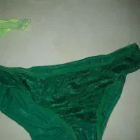 شرت های زنانه و دخترانه به قیمت مناسب
