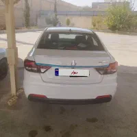 شاهین اتومات ۴۰۳ و ۴۰۴|خودرو سواری و وانت|شیراز, فلکه گاز|دیوار