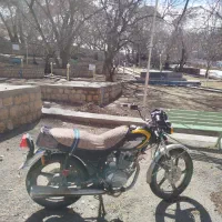 موتور نبکتاز