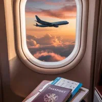 (تحصیل در اروپا و استرالیا اتباع)