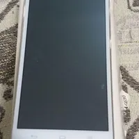 هواوی Ascend G630 با حافظهٔ ۴ گیگابایت|موبایل|تهران, نارمک|دیوار