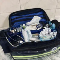 تزریقات در منزل|خدمات آرایشگری و زیبایی|قم, هنرستان|دیوار