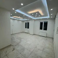 شهرک ابریشم /مجتمع‌گلستان/پارکینگ‌سندی‌/فول‌دیزاین|فروش آپارتمان|چهارباغ, |دیوار