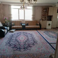 رهن کامل یک واحد مسکونی