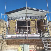 سیمانکاری|خدمات پیشه و مهارت|قروه, |دیوار