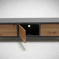 میزتلویزیون دکورآرای مدل DAMTV160|میز تلویزیون|تهران, شکوفه (عبدل آباد)|دیوار