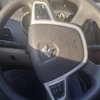 فروش دنا پلاس