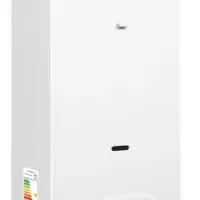 تعمیرات تخصصی انواع آبگرمکن دیواری و زمینی‌ وبخاری|خدمات پیشه و مهارت|قم, نیروگاه|دیوار