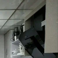 هود سالم در حد نو|هود|کنگاور, |دیوار