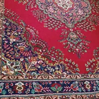 فرش دستباف|فرش|کرمانشاه, |دیوار