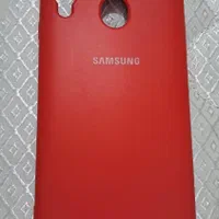 قاب سامسونگ a32و a20s