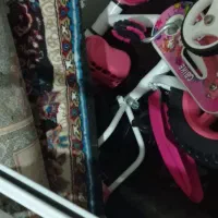 سه‌چرخه