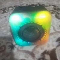 اسپیکر|صوتی و تصویری|جیرفت, |دیوار