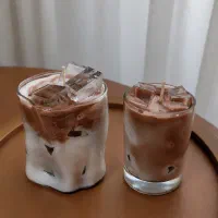 شمع آیس لته