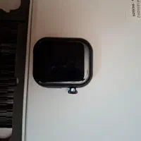 ساعت هوشمند NFS10 PRO|ساعت|ری, دیلمان|دیوار