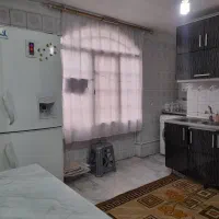 آپارتمان ۸۲ متر ۲ خوابه|فروش آپارتمان|تهران, تختی|دیوار