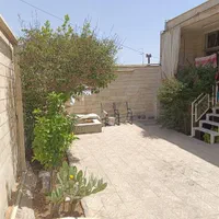 معاوضه/فروش/خانه ویلایی ۲ طبقه/خیابان مجلسی|فروش خانه و ویلا|اصفهان, مصلی|دیوار