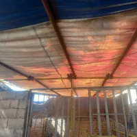 فروش داربست وپوش