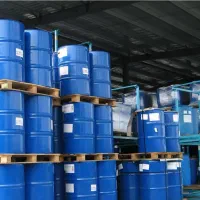 فروشنده مواد شیمیایی  صنعتی و آزمایشگاهی