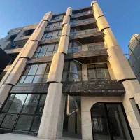 آپارتمان-120-متر-اول-هاشمیه-تک-واحدی