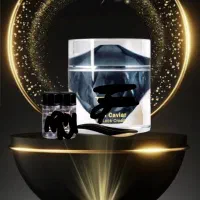 استخدام نیروی کار به صورت غیر حضوری