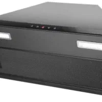 هود مخفی اخوان