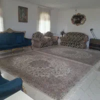 اجاره ویلا و سویت در قعله بابک