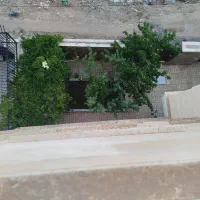 اجاره روزانه آپارتمان (سوییت)شهمیرزاد|اجارهٔ کوتاهمدت آپارتمان و سوئیت|شهمیرزاد, |دیوار