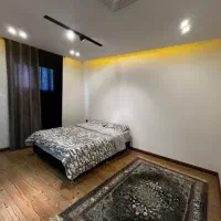 دوخواب سعادت آباد / سوییت مبله اجاره ای|اجارهٔ کوتاه‌مدت آپارتمان و سوئیت|تهران, آسمان|دیوار