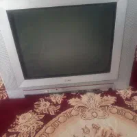 تلویزیون ال جی