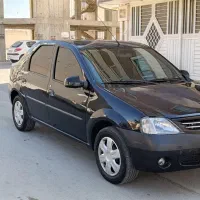 L90مدل 90 فول e2