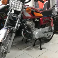 خرید و فروش موتور اقساطی