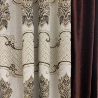 فروش میز تیوی/ مینی بوفه / والان پرده درحدنو|حراج|گلستان (تهران), |دیوار