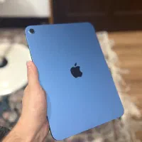 ipad 11 a16 128 g