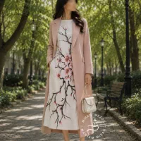 همکاری برای مزون خیاطی