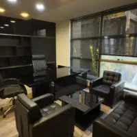 پل-صدر-90-متر-2-خواب