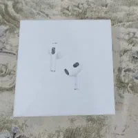 ایرپاد نسل 3