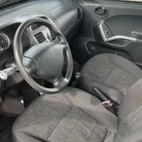 کویبک s 402|خودرو سواری و وانت|مبارکه, |دیوار